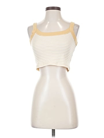 Cotton On Sleeveless Top (view 1)