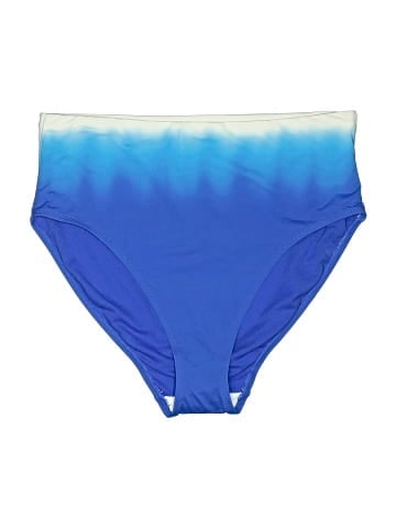 Lauren by Ralph Lauren Swimsuit Bottoms (view 1)