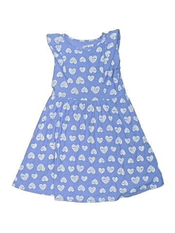 Jumping Beans Dress (view 1)