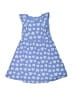 Jumping Beans Hearts Blue Dress Size 6 - photo 1