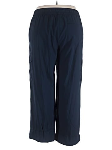 Active by Old Navy Cargo Pants (view 2)