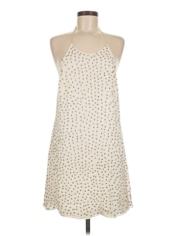 Alice + Olivia Casual Dress (view 1)