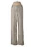 Universal Thread Gray Casual Pants Size 2 - photo 1