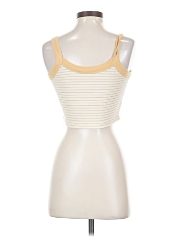 Cotton On Sleeveless Top (view 2)