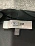 Jones Studio Black Sleeveless Blouse Size S - photo 7