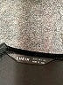 Shein Black Cocktail Dress Size M - photo 7