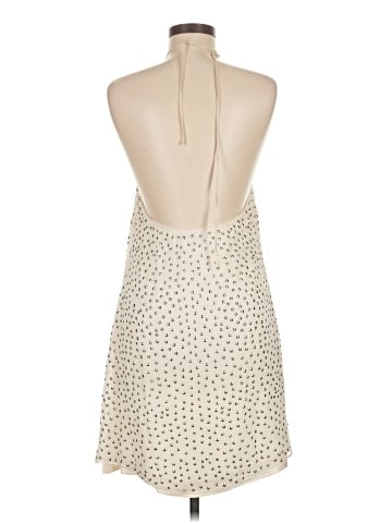 Alice + Olivia Casual Dress (view 2)