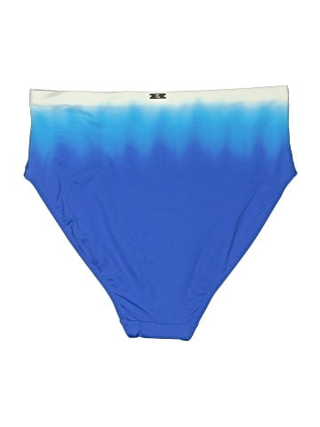 Lauren by Ralph Lauren Swimsuit Bottoms (view 2)
