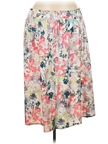 Athleta Casual Skirt (view 1)