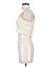 Cotton On Ivory Sleeveless Top Size S - photo 5