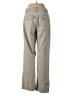 Universal Thread Gray Casual Pants Size 2 - photo 2