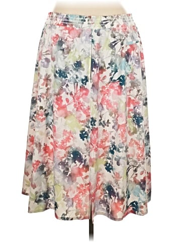 Athleta Casual Skirt (view 2)