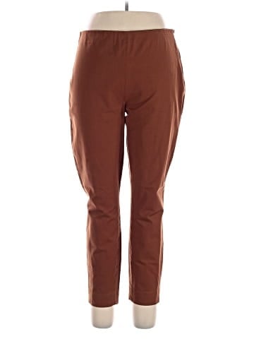 Everlane Casual Pants (view 1)