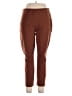Everlane Brown Casual Pants Size 14 - photo 1