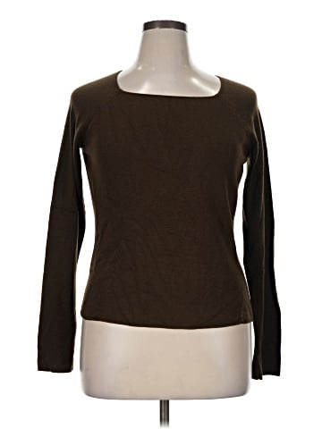 New York & Company Pullover Sweater (view 1)