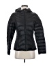 Andrew Marc 100% Nylon Black Snow Jacket Size S - photo 1