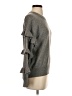 J.Crew Gray Pullover Sweater Size S - photo 4