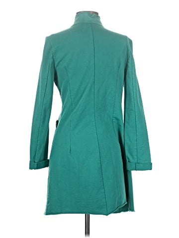 Venti6 Coat (view 2)