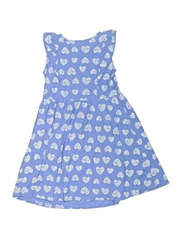 Jumping Beans Dress (view 2)