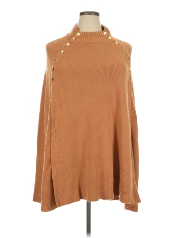 Gilli Pullover Sweater (view 1)