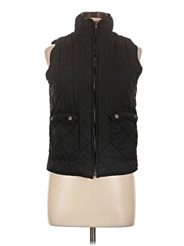 Thread & Supply Vest (view 1)