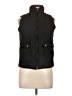 Thread & Supply Black Vest Size 16 (estimated) - photo 1