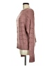 Love Tree Pink Pullover Sweater Size M - photo 5