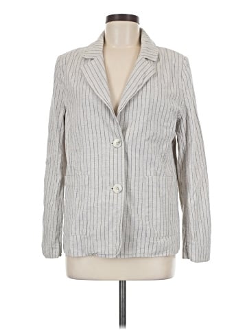 Crescent Blazer (view 1)