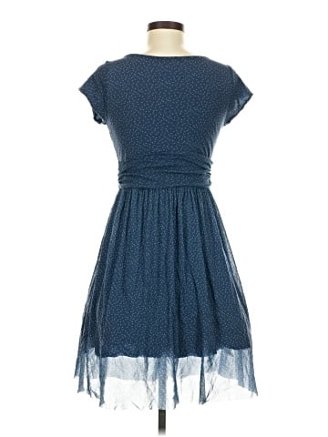 Weston Casual Dress (view 2)