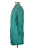 Venti6 Teal Coat Size S - photo 5
