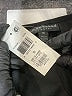 Connected Apparel Black Cocktail Dress Size 16 - photo 8