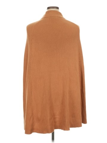 Gilli Pullover Sweater (view 2)