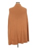 Gilli Brown Pullover Sweater Size 2X - photo 2