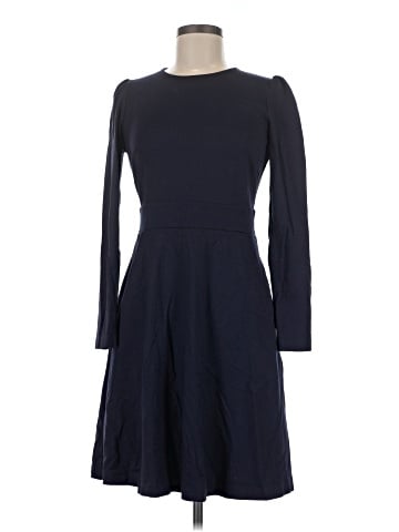 Boden Casual Dress (view 1)
