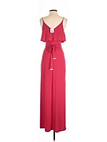 MICHAEL Michael Kors Cocktail Dress (view 2)