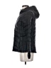 Andrew Marc 100% Nylon Black Snow Jacket Size S - photo 5