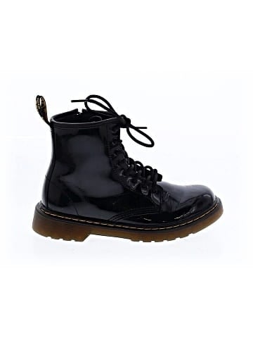 Dr. Martens Ankle Boots (view 1)