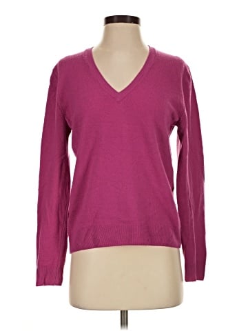 United Colors Of Benetton Pullover Sweater (view 1)