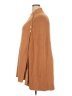 Gilli Brown Pullover Sweater Size 2X - photo 5
