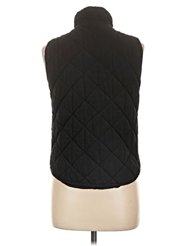 Thread & Supply Vest (view 2)