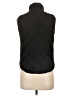 Thread & Supply Black Vest Size 16 (estimated) - photo 2