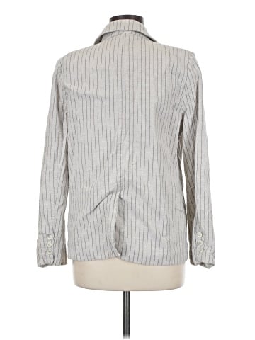 Crescent Blazer (view 2)