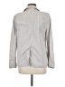 Crescent Gray Blazer Size M - photo 2
