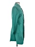 Venti6 Teal Coat Size S - photo 4