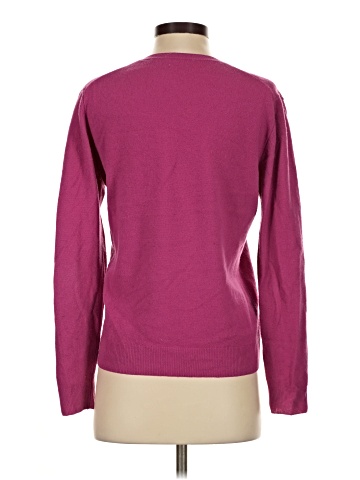 United Colors Of Benetton Pullover Sweater (view 2)