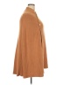 Gilli Brown Pullover Sweater Size 2X - photo 4