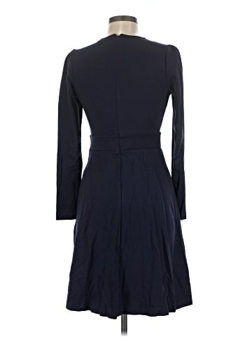 Boden Casual Dress (view 2)