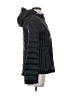 Andrew Marc 100% Nylon Black Snow Jacket Size S - photo 4
