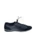Paul Green Black Flats Size UK 6 1/2 / US 8 1/2 - photo 1