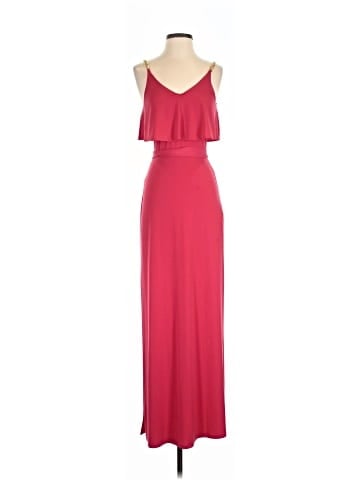 MICHAEL Michael Kors Cocktail Dress (view 1)